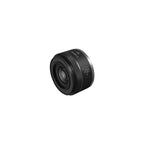 RF50mm F1.8 STM