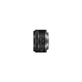 RF50mm F1.8 STM