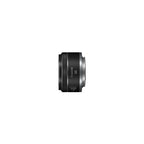 RF50mm F1.8 STM