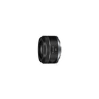 RF50mm F1.8 STM