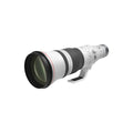 RF600mm F4 L IS USM