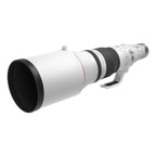 RF600mm F4 L IS USM
