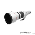 RF600mm F4 L IS USM