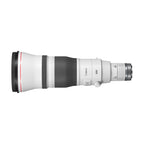 RF600mm F4 L IS USM