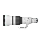 RF600mm F4 L IS USM