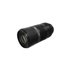 RF600mm F11 IS STM