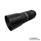 RF600mm F11 IS STM