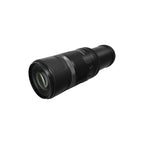 RF600mm F11 IS STM
