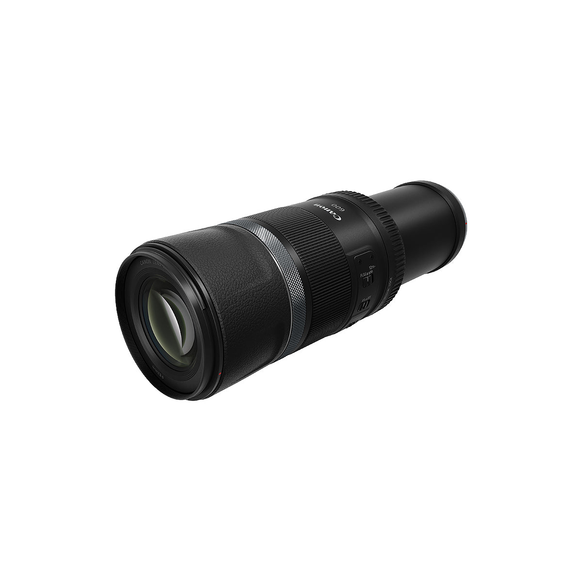RF600mm F11 IS STM