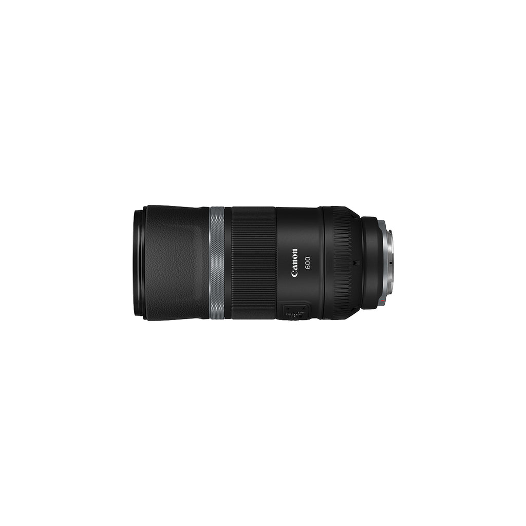 RF600mm F11 IS STM