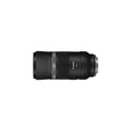 RF600mm F11 IS STM