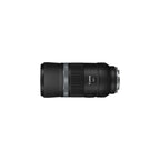 RF600mm F11 IS STM
