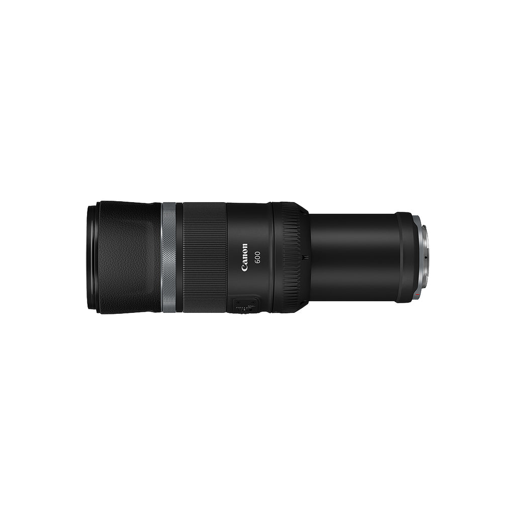 RF600mm F11 IS STM