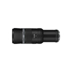 RF600mm F11 IS STM