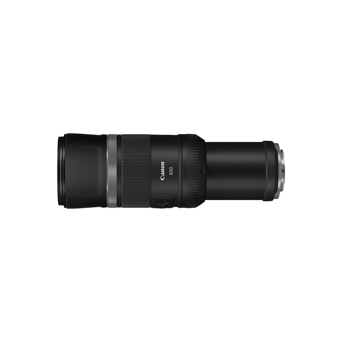 RF600mm F11 IS STM