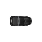 RF600mm F11 IS STM