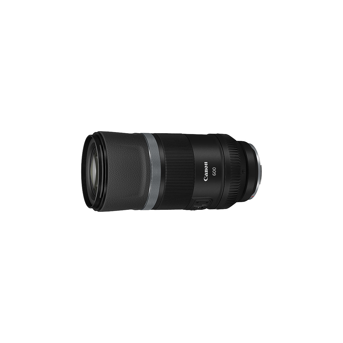 RF600mm F11 IS STM