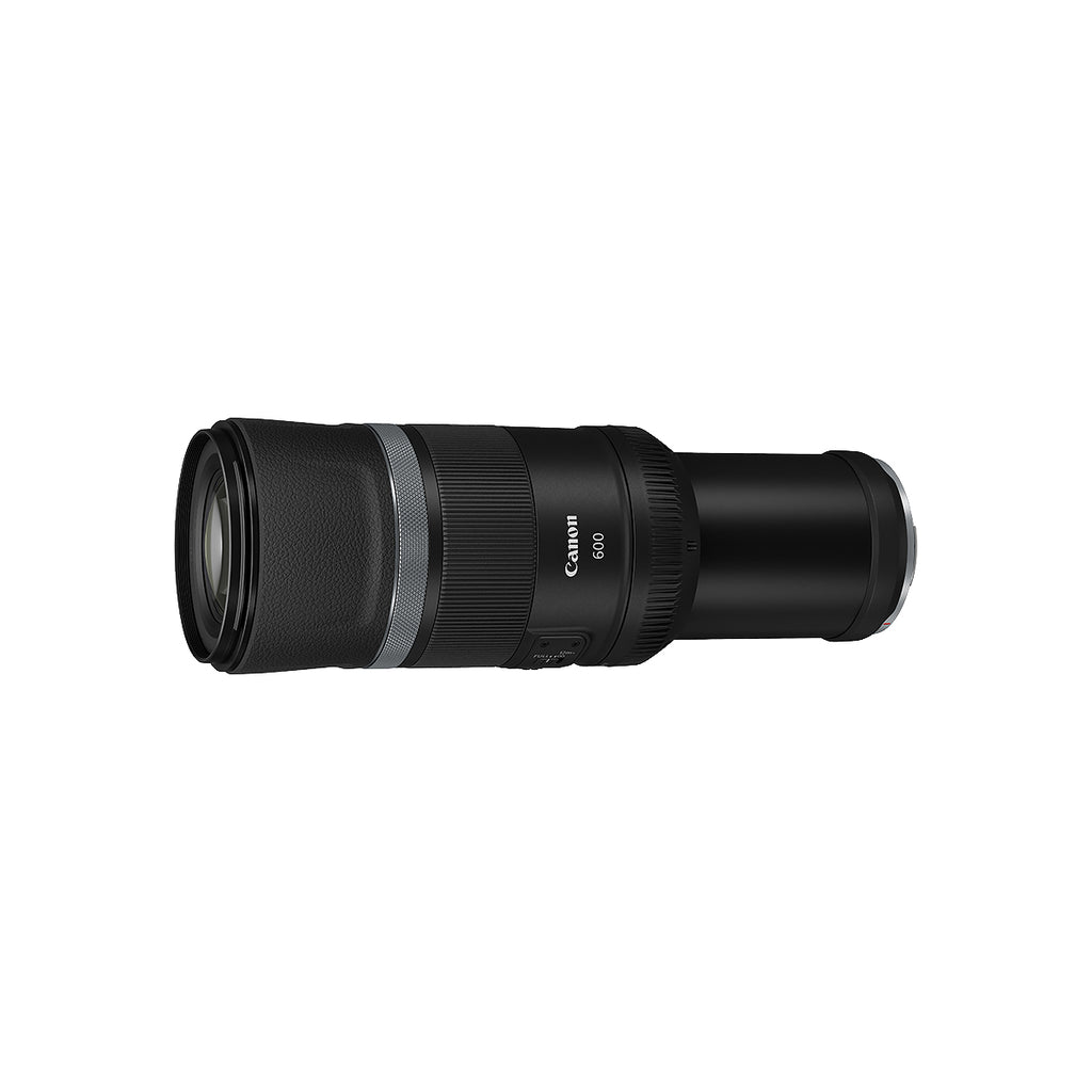 RF600mm F11 IS STM