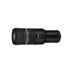 RF600mm F11 IS STM