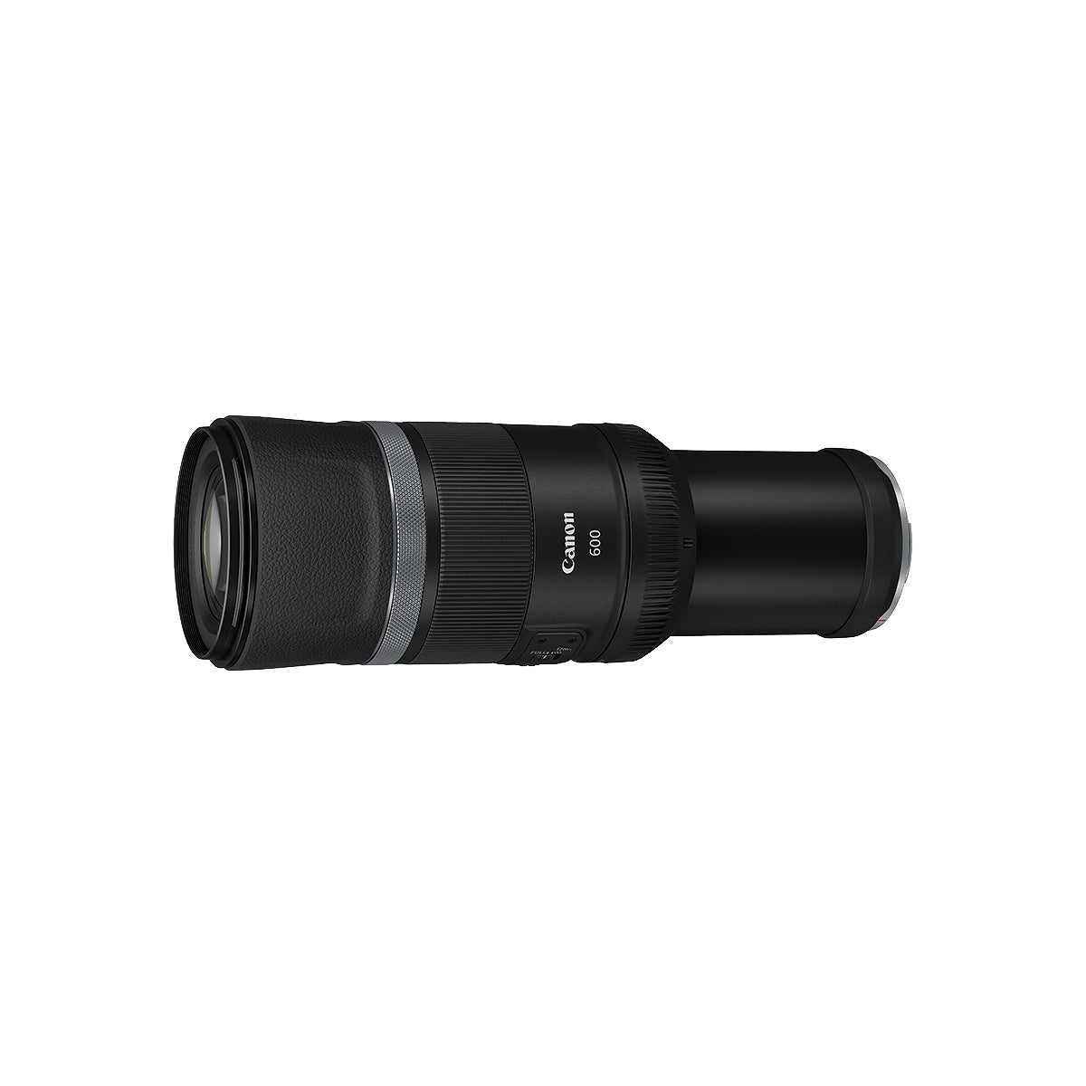 RF600mm F11 IS STM