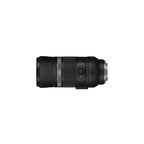 RF600mm F11 IS STM