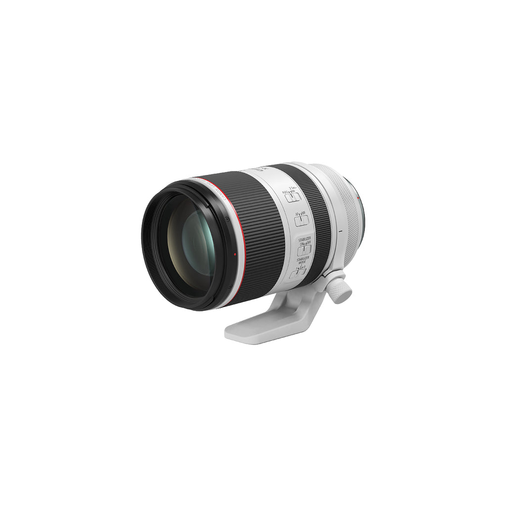 RF70-200mm F2.8 L IS USM