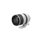 RF70-200mm F2.8 L IS USM