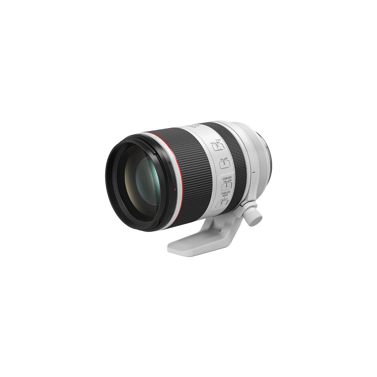 RF70-200mm F2.8 L IS USM