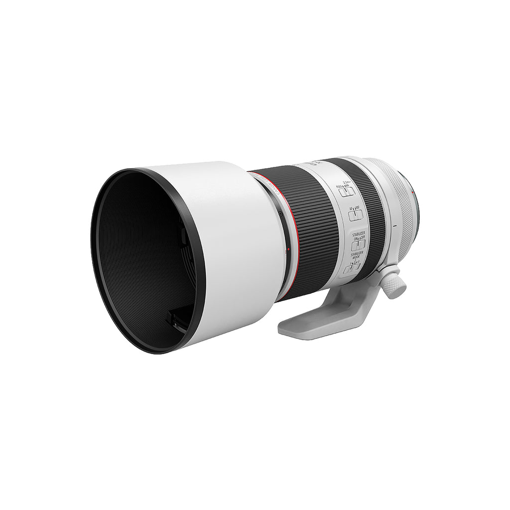 RF70-200mm F2.8 L IS USM