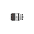 RF70-200mm F2.8 L IS USM