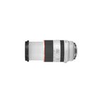 RF70-200mm F2.8 L IS USM