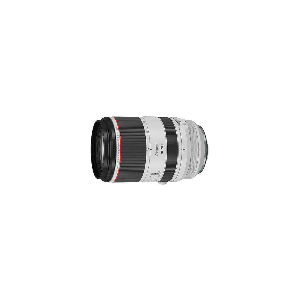 RF70-200mm F2.8 L IS USM