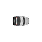 RF70-200mm F2.8 L IS USM