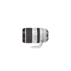 RF70-200mm F2.8 L IS USM
