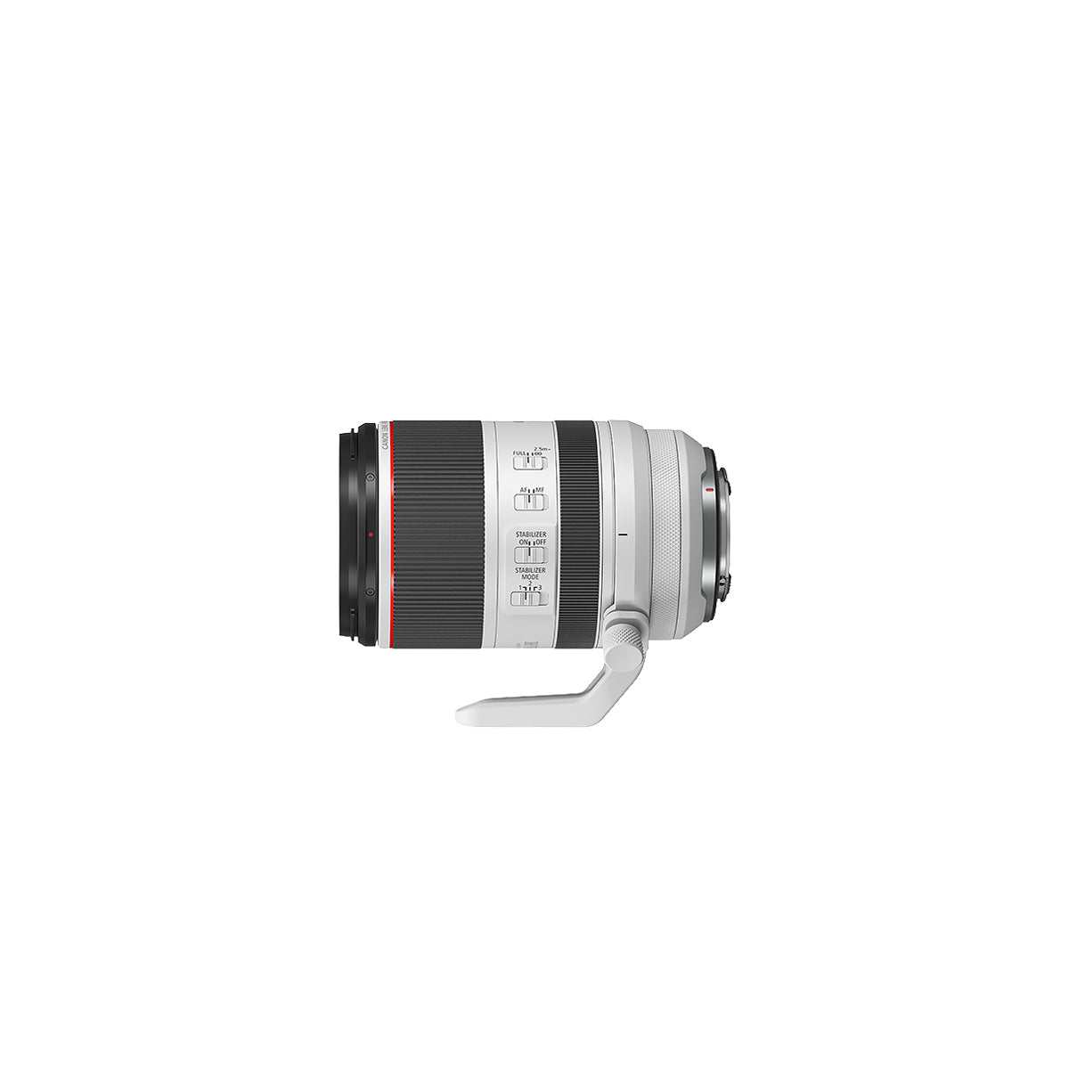 RF70-200mm F2.8 L IS USM