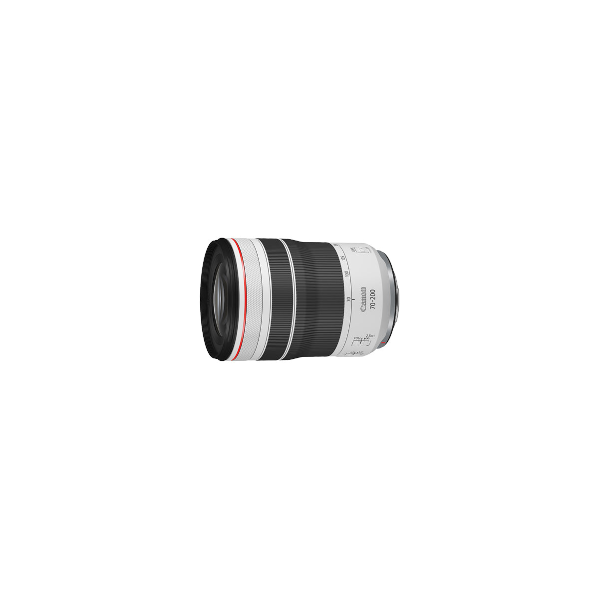 RF70-200mm F4 L IS USM – Canon Online Store 網上商店