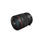 RF7-14mm F2.8-3.5 L FISHEYE STM