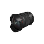RF7-14mm F2.8-3.5 L FISHEYE STM