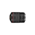 RF7-14mm F2.8-3.5 L FISHEYE STM