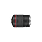 RF7-14mm F2.8-3.5 L FISHEYE STM