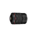 RF7-14mm F2.8-3.5 L FISHEYE STM