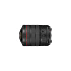 RF7-14mm F2.8-3.5 L FISHEYE STM
