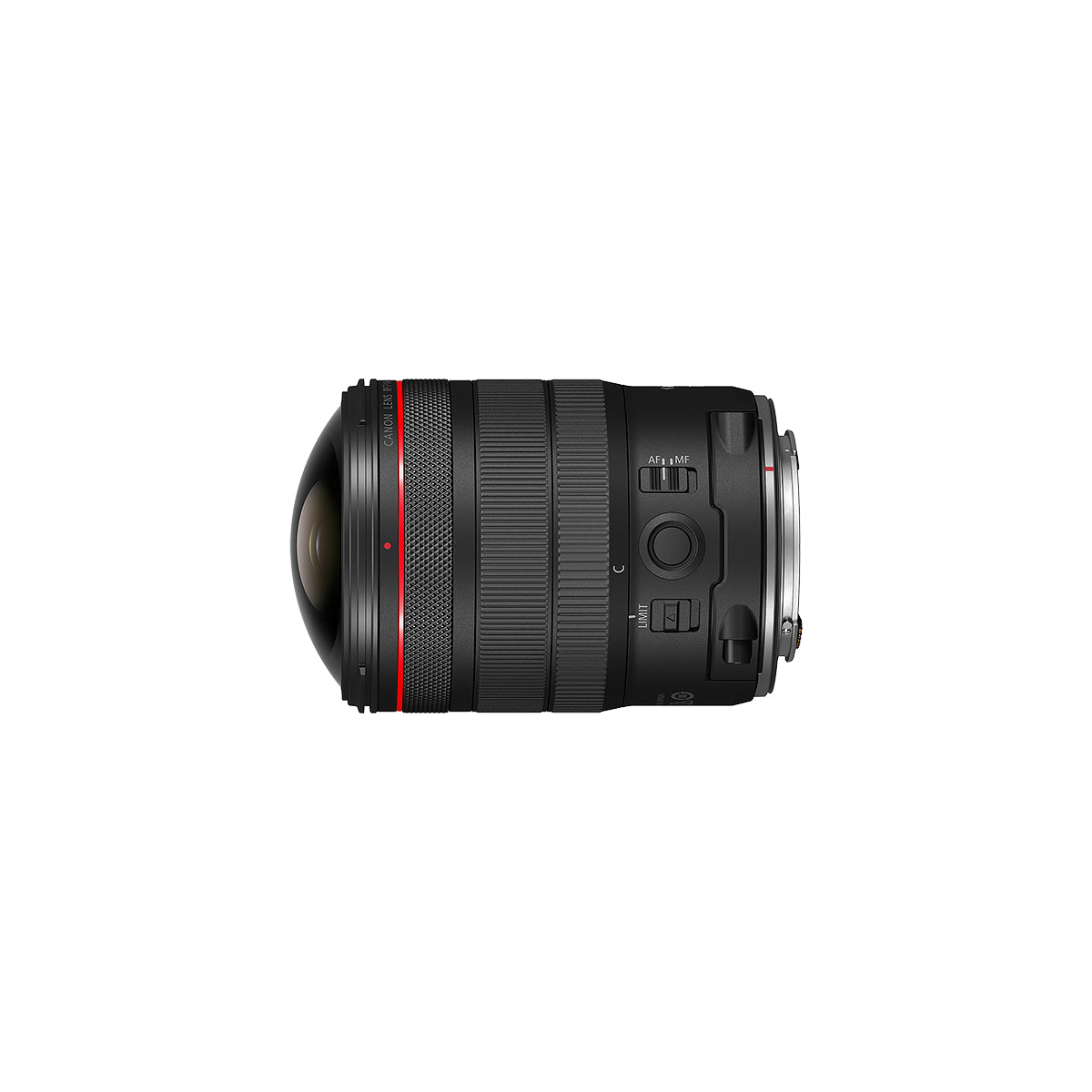 RF7-14mm F2.8-3.5 L FISHEYE STM