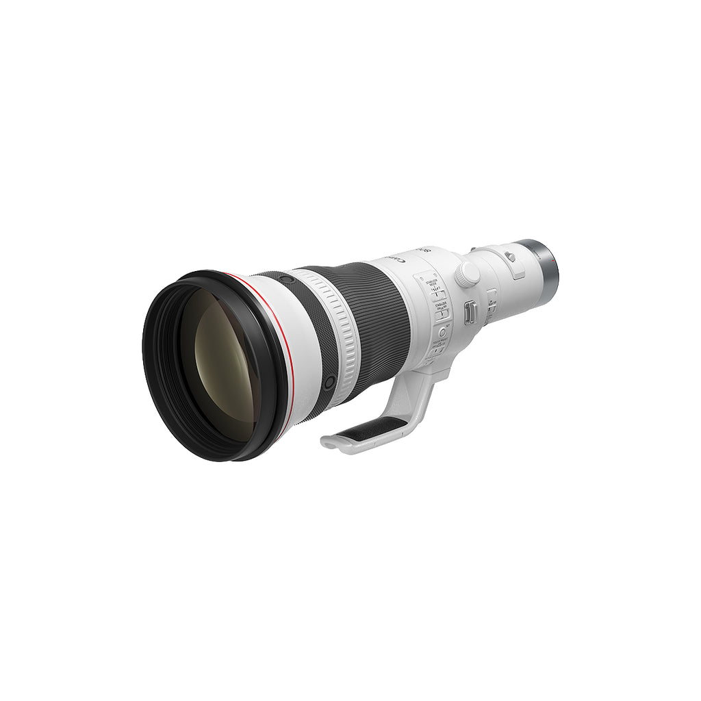 RF800mm F5.6 L IS USM