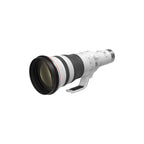 RF800mm F5.6 L IS USM