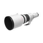 RF800mm F5.6 L IS USM