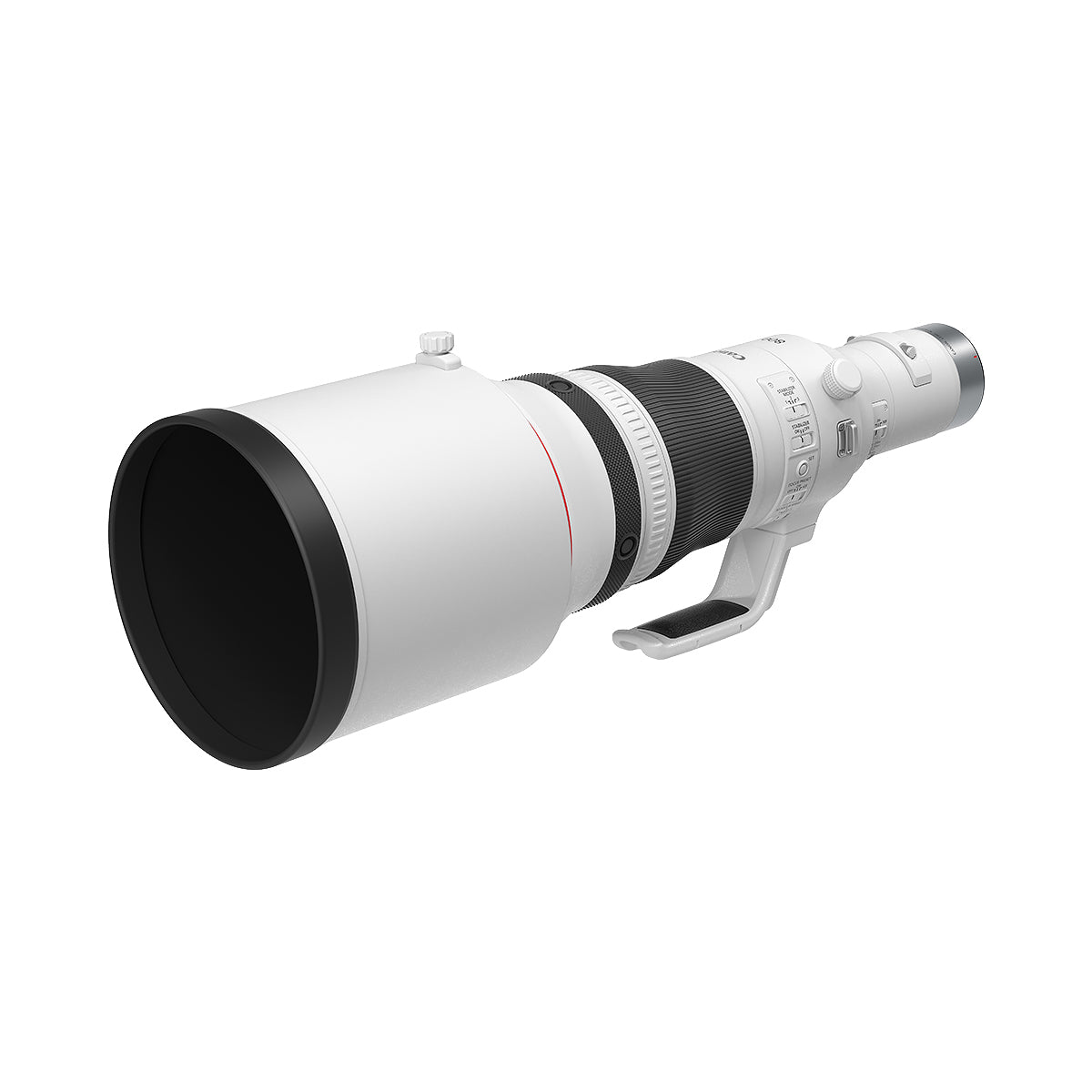 RF800mm F5.6 L IS USM