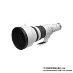 RF800mm F5.6 L IS USM