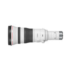 RF800mm F5.6 L IS USM