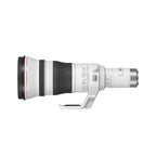 RF800mm F5.6 L IS USM